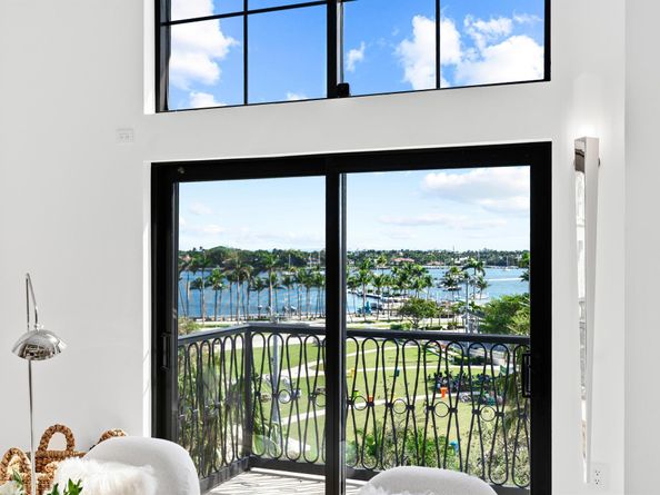 101 N Clematis Street 412, West Palm Beach FL 33401