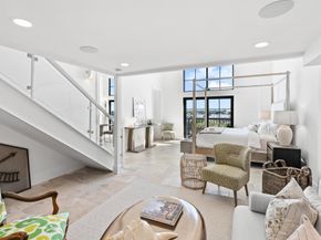 101 N Clematis Street 412, West Palm Beach FL 33401