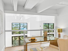 101 N Clematis Street 412, West Palm Beach FL 33401