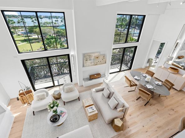 101 N Clematis Street 412, West Palm Beach FL 33401