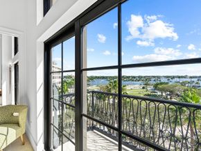 101 N Clematis Street 412, West Palm Beach FL 33401