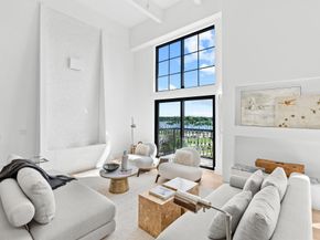 101 N Clematis Street 412, West Palm Beach FL 33401