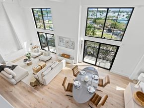 101 N Clematis Street 412, West Palm Beach FL 33401