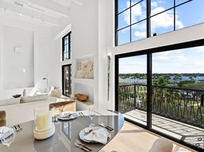 101 N Clematis Street 412, West Palm Beach FL 33401