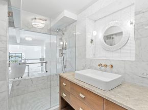 101 N Clematis Street 412, West Palm Beach FL 33401