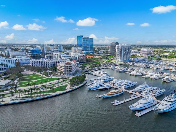 101 N Clematis Street 412, West Palm Beach FL 33401