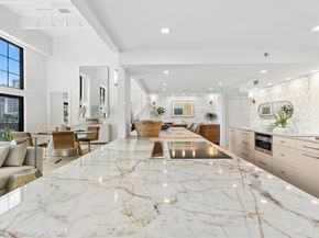 101 N Clematis Street 412, West Palm Beach FL 33401