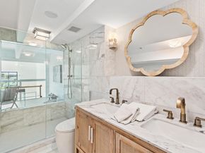 101 N Clematis Street 412, West Palm Beach FL 33401