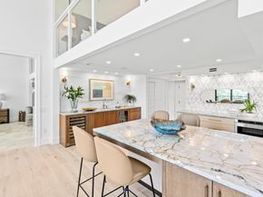 101 N Clematis Street 412, West Palm Beach FL 33401