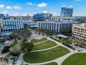 101 N Clematis Street 412, West Palm Beach FL 33401