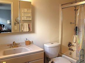 149 Lake Gloria Drive, West Palm Beach FL 33411
