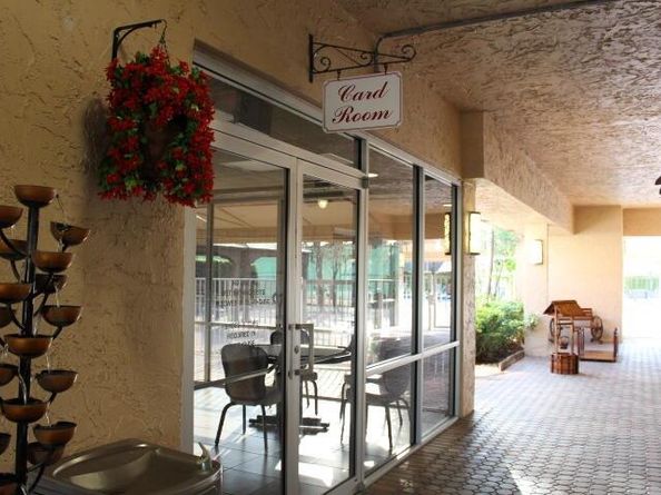 149 Lake Gloria Drive, West Palm Beach FL 33411