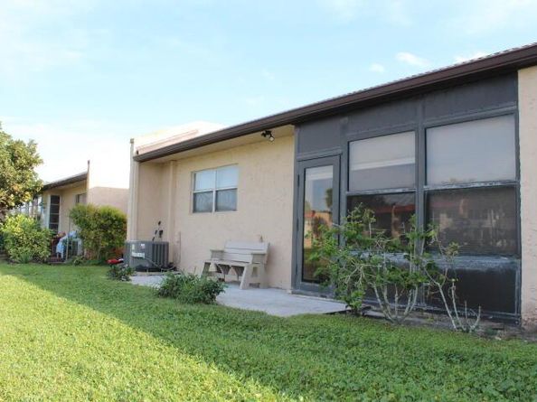 149 Lake Gloria Drive, West Palm Beach FL 33411