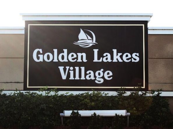 149 Lake Gloria Drive, West Palm Beach FL 33411