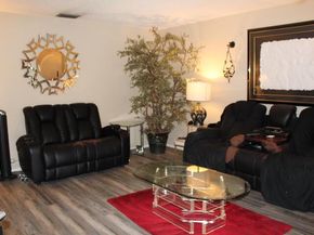 149 Lake Gloria Drive, West Palm Beach FL 33411