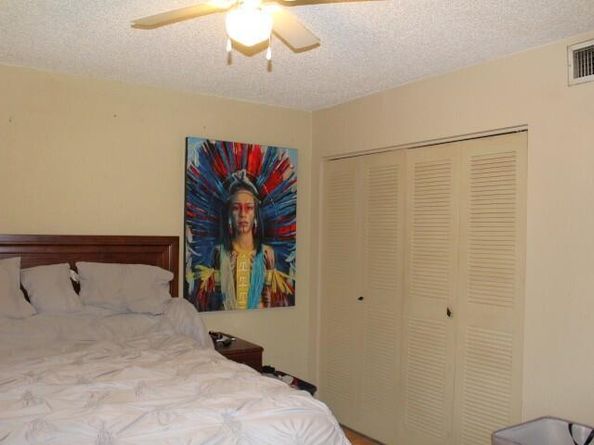 149 Lake Gloria Drive, West Palm Beach FL 33411