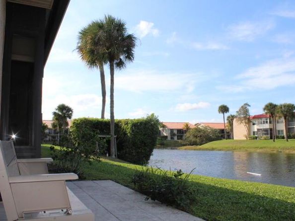 149 Lake Gloria Drive, West Palm Beach FL 33411