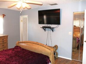 149 Lake Gloria Drive, West Palm Beach FL 33411