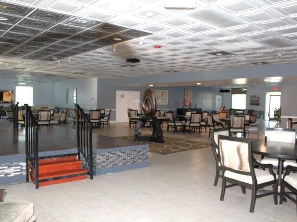 149 Lake Gloria Drive, West Palm Beach FL 33411