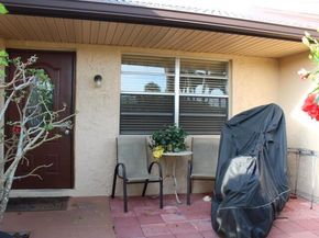 149 Lake Gloria Drive, West Palm Beach FL 33411