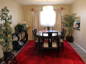149 Lake Gloria Drive, West Palm Beach FL 33411