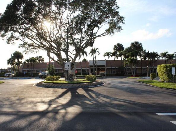 149 Lake Gloria Drive, West Palm Beach FL 33411