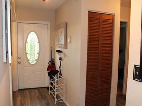 149 Lake Gloria Drive, West Palm Beach FL 33411