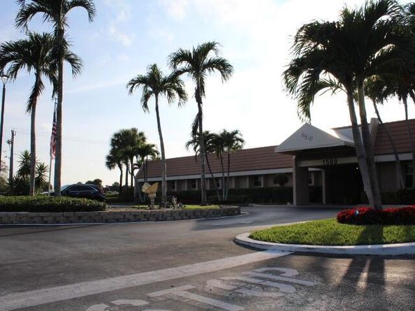 149 Lake Gloria Drive, West Palm Beach FL 33411