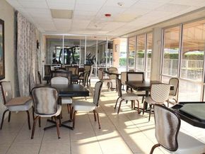 149 Lake Gloria Drive, West Palm Beach FL 33411