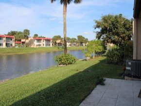 149 Lake Gloria Drive, West Palm Beach FL 33411