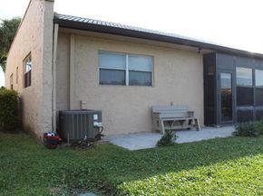 149 Lake Gloria Drive, West Palm Beach FL 33411