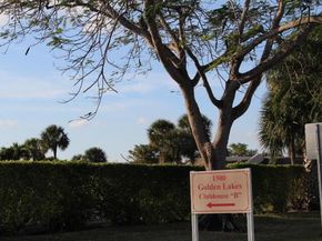 149 Lake Gloria Drive, West Palm Beach FL 33411