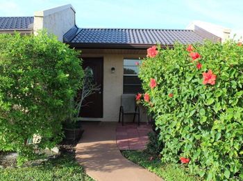 149 Lake Gloria Drive