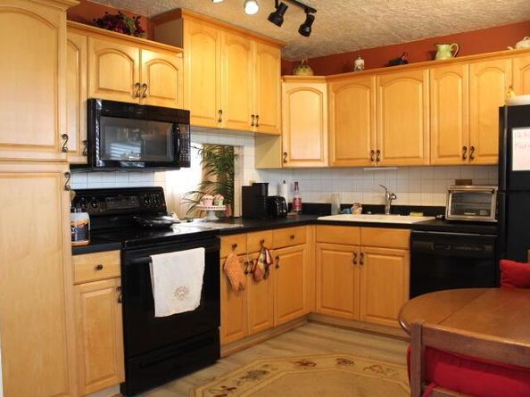 149 Lake Gloria Drive, West Palm Beach FL 33411