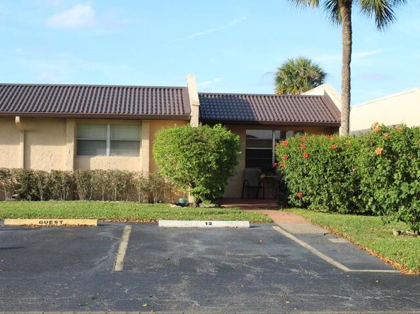 149 Lake Gloria Drive, West Palm Beach FL 33411