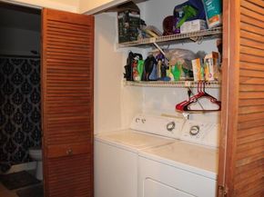 149 Lake Gloria Drive, West Palm Beach FL 33411