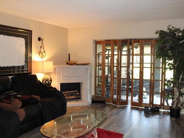 149 Lake Gloria Drive, West Palm Beach FL 33411