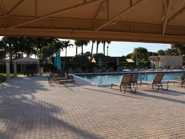 149 Lake Gloria Drive, West Palm Beach FL 33411
