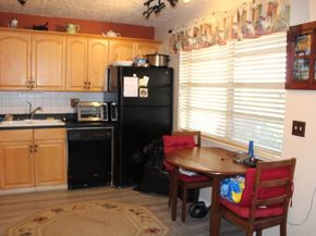 149 Lake Gloria Drive, West Palm Beach FL 33411