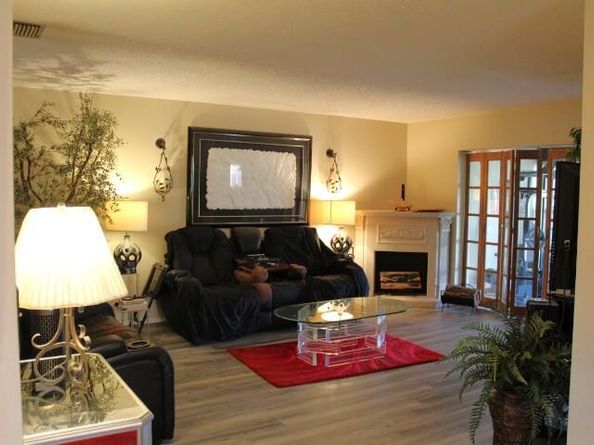 149 Lake Gloria Drive, West Palm Beach FL 33411