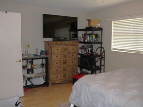 149 Lake Gloria Drive, West Palm Beach FL 33411