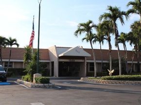 149 Lake Gloria Drive, West Palm Beach FL 33411