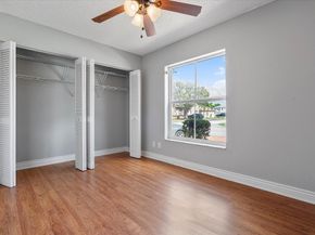 18464 NW 18th St, Pembroke Pines FL 33029