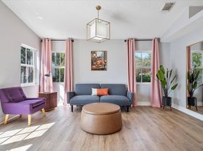 18464 NW 18th St, Pembroke Pines FL 33029