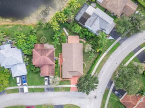 18464 NW 18th St, Pembroke Pines FL 33029