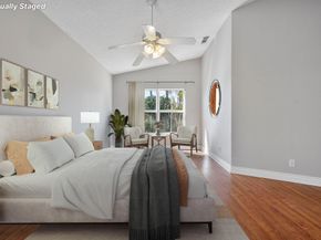 18464 NW 18th St, Pembroke Pines FL 33029