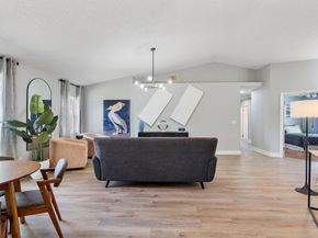 18464 NW 18th St, Pembroke Pines FL 33029