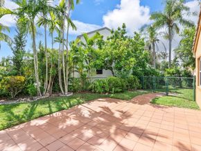 18464 NW 18th St, Pembroke Pines FL 33029