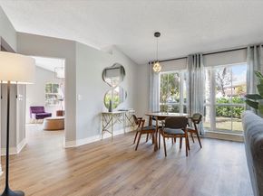 18464 NW 18th St, Pembroke Pines FL 33029