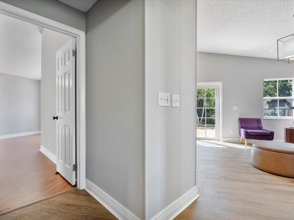 18464 NW 18th St, Pembroke Pines FL 33029